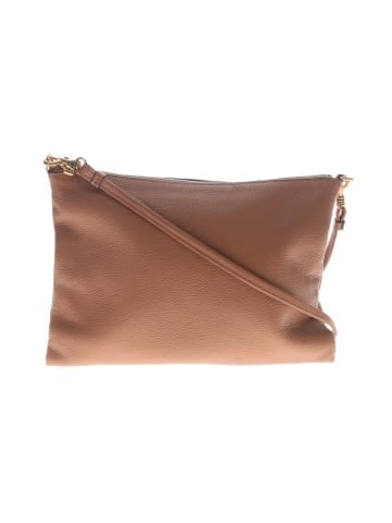 Banana Republic Crossbody Bag (view 1)
