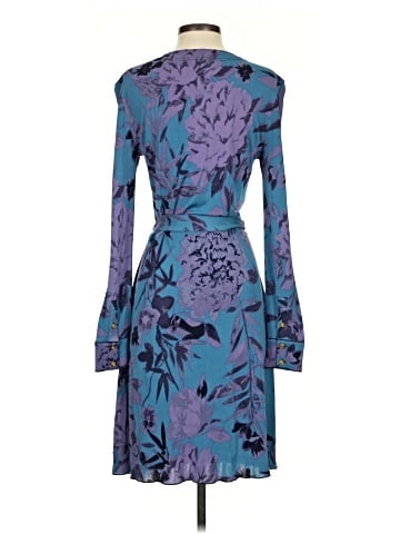Tory Burch Cocktail Dress (view 2)