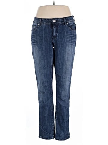 Seven7 Jeans (view 1)