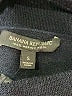 Banana Republic 100% Wool Black Wool Pullover Sweater Size S - photo 7