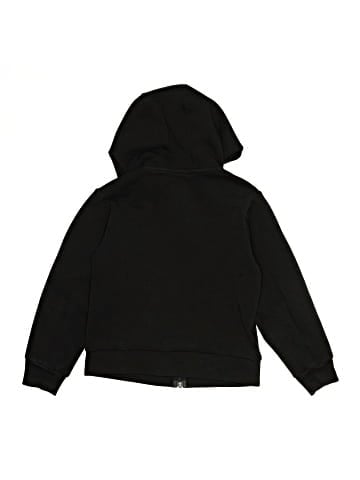 Uniqlo Zip Up Hoodie (view 2)