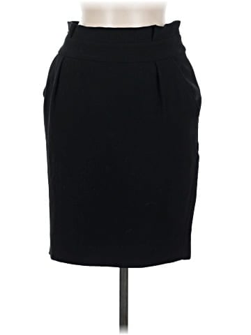 Kate Spade New York Formal Skirt (view 1)