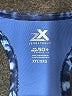 ZeroXposur Graphic Blue Casual Dress Size XXL - photo 7