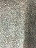 ZeroXposur Graphic Blue Casual Dress Size XXL - photo 8