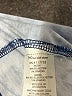 ZeroXposur Graphic Blue Casual Dress Size XXL - photo 9