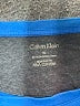 Calvin Klein Blue Active T-Shirt Size M - photo 7