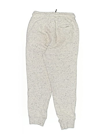 Zara Kids Sweatpants (view 2)