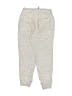Zara Kids Gray Sweatpants Size 7 - photo 2