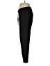 Athleta Black Track Pants Size 8 - photo 5