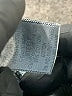 Rag & Bone/JEAN Gray Blue Jeans Size 28 waist - photo 6