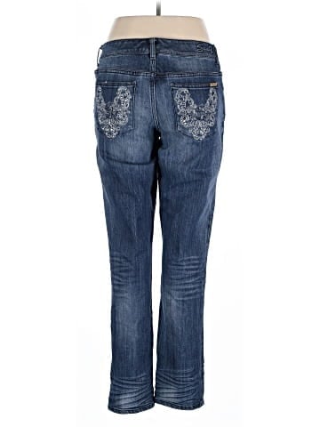 Seven7 Jeans (view 2)