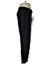 Athleta Black Track Pants Size 8 - photo 4