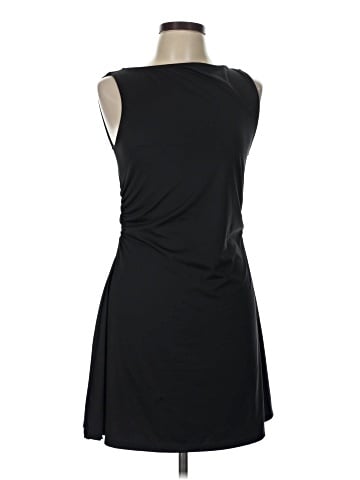 Divided by H&M Cocktail Dress (view 1)