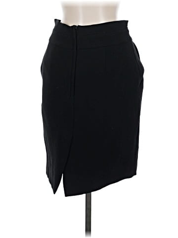 Kate Spade New York Formal Skirt (view 2)