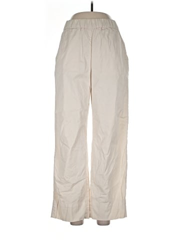 Everlane Casual Pants (view 1)