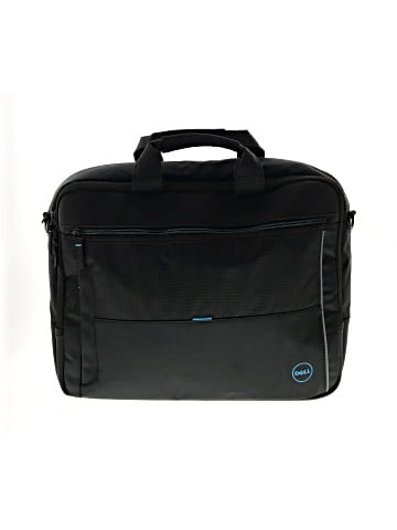 Dell Laptop Bag (view 1)