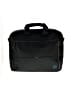 Dell Black Laptop Bag One size - photo 1