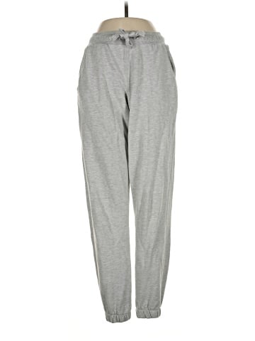 Collusion Track Pants (view 1)
