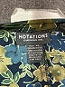 Notations 100% Polyester Camo Blue Formal Skirt Size XL - photo 4