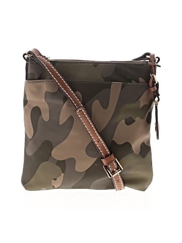 Tommy Hilfiger Crossbody Bag (view 1)