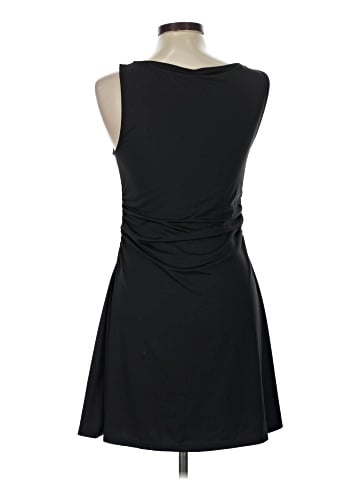 Divided by H&M Cocktail Dress (view 2)