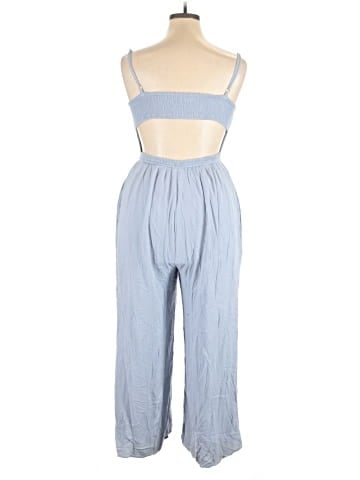 Hollister Jumpsuit (view 2)