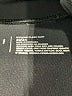 Icing Black Active Pants Size 22 - 24 - photo 4