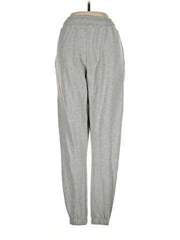 Collusion Track Pants (view 2)