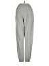 Collusion Gray Track Pants Size 4R - photo 2