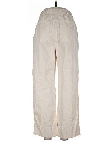 Everlane Casual Pants (view 2)