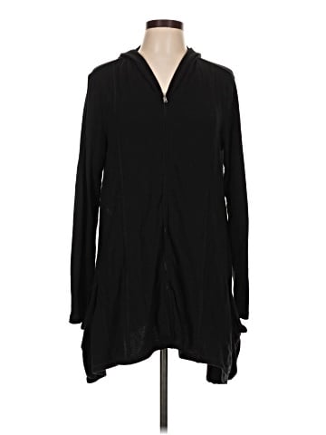 Assorted Brands Cardigan (view 1)