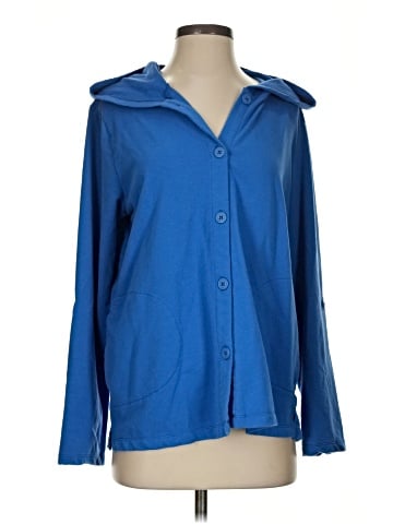 D&Co. Jacket (view 1)