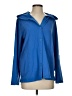 D&Co. Blue Jacket Size S - photo 1