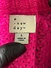 A New Day Solid Pink Pullover Sweater Size L - photo 7