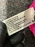 A New Day Solid Pink Pullover Sweater Size L - photo 8
