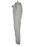 Collusion Gray Track Pants Size 4R - photo 5