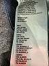 Uniqlo 100% Cotton Blue Jeans Size 23 waist - photo 8