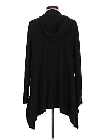 Assorted Brands Cardigan (view 2)