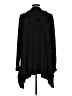 Assorted Brands Black Cardigan Size L - photo 2