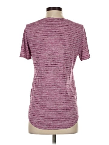 Athleta Short Sleeve T-Shirt (view 2)