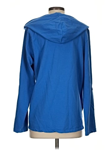 D&Co. Jacket (view 2)