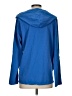 D&Co. Blue Jacket Size S - photo 2