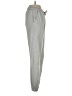 Collusion Gray Track Pants Size 4R - photo 4