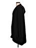 Assorted Brands Black Cardigan Size L - photo 5