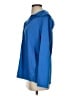 D&Co. Blue Jacket Size S - photo 5