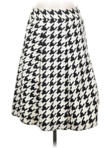 Merona Casual Skirt (view 1)
