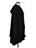 Assorted Brands Black Cardigan Size L - photo 4