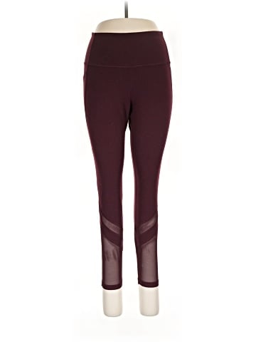 Active by Old Navy Active Pants (view 1)