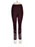 Active by Old Navy Burgundy Active Pants Size L - photo 1