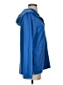 D&Co. Blue Jacket Size S - photo 4